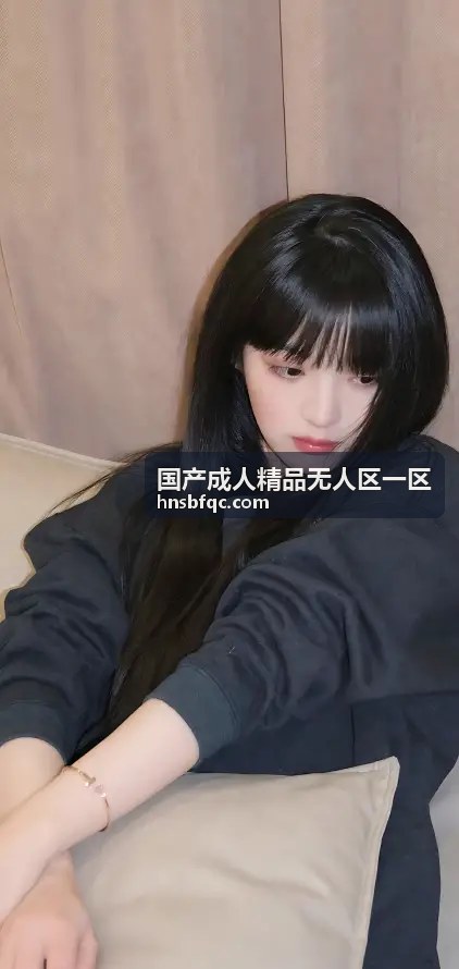 国产成人精品无人区一区独家原创作品 8